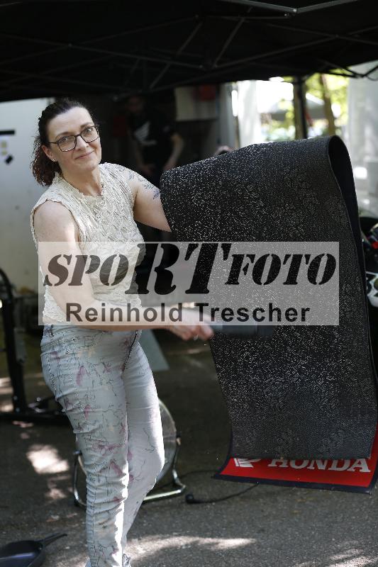 /13 01.05.2025 Speer Racing ADR/Impressionen